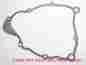 4bd-15451-01-00 Yfm250 Txw Stator Gasket Crankcase Cover 1 Yamaha 1999-04 Bear Tracker Bruin Bigbear