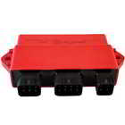 15-423 Yfm350 Shot Rick S Electrics Ricks Electric Hot Cdi Yamaha Bruin Wolverine Grizzly