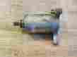 2hr-81800-51-00 Yfm350 1987 87 Yamaha Big Bear 350 Oem Electric Starter Starting Motor