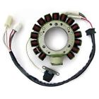 Rs200w6-e Yfm350 Ricky Stator Yamaha Wolverine 350 2000-2001 Assembly