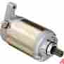 M61-406 Yfm350fw Moose Racing Starter Yamaha Yfm350f 4x4 Yfm350u 2x4 Yfm400 Irs Yfm400f M61-406 Yfm350fw Moose Racing Starter Yamaha Yfm350f 4x4 Yfm350u 2x4 Yfm400 Irs Yfm400f