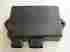 5gh-85540-10-00 Yfm400 New Oem Yamaha Cdi Ignitor Yfm 400 Kodiak 2000-2001