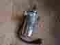 55x-81800-51-00 Yfm50 Genuine Yamaah Parts Yamaha 80 100 Raptor Badger Champ Grizzly Starter 1985-2008 New