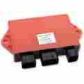 15-419 Yfm660r Ricks Motorsport Electrics Hot Shot Series Cdi Box Multi Spark Yamaha Raptor 01