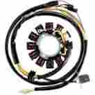 M21-966h Yfm660r Moose Racing Stator Yamaha Raptor 01-05