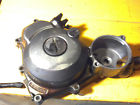 31120-hn1-003 Yfz450 04 Of Yfz 450 04-05 Yamaha Stator Cover Ysp 2
