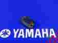 5tg-85540-00-00 Yfz450 Yamaha 2005 Electrical Relay Control Box Neutral May Fit 2004 2006