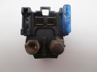5jw-81940-01-00 Yfz450se Yamaha Ignition Starter Solenoid From Yfz