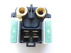 Ymf350g Ymf350 After Market Oem Starter Relay Solenoid Fits Yamaha Grizzly 350 2007 2008 2009 2010 New