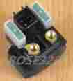 Yt9b-bs Yp400 Ct9b4 Generic New Sealed Agm Yt9b-4 Battery Yamaha Yfm700r Raptor Yzf-r6 Majesty