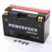 Yt7b-bs-pp Yt7b-bs Kimpex Battery Yuasa Subtitute High Performance Free Maintenance 12v