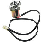 0454952 Ytfs6z Maxpeedingrods New Starter For Polaris Atv Sportsman