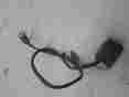 24w-85540-20-00 Ytm200ern Ytm2000 Yamaha 1985 Tri Moto Ytm 200 Ern Cdi Box Ignition Module Unit 85