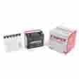 Ytx12-bs-pp Ytx12-bs Kimpex Battery Yuasa Subtitute High Performance Free Maintenance 12v