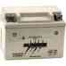 Lv01-347mlv01-347m Ytx14ah-bs Free Slasher Sonic Power Maintenance Factory Products Battery