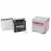 Ytx14l-bs-pp Kimpex Battery Yuasa Ytx14l-bs Subtitute