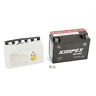 Ytx15l-bs-pp Kimpex Maintenance Free Battery Volt Atv Motorcycle 779420577927