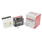 Ytx16-bs-pp Kimpex Battery Yuasa Ytx16-bs
