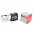 Ytx20hl-bs-p-pp Kimpex Battery Ytx20hl-bs-pw Yuasa Subtitute