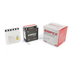 Ytx5l-bs-pp Kimpex Battery Yuasa Ytx5l-bs