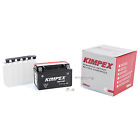 Ytx7a-bs-pp Kimpex Battery Yuasa Ytx7a-bs