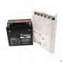 Yuam327bs Ytx7lbs Battery Acid Yuasa Maintenance