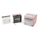 Ytx9-bs-pp Kimpex Battery Yuasa Ytx9-bs