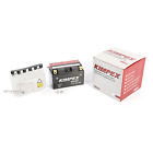 Ytz10s-bs-pp Kimpex Battery Yuasa Ytz10s-bs