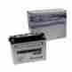 Ytz14b-bs-pp Ytz14b-bs Kimpex Battery Yuasa Subtitute High Performance Free Maintenance 12v