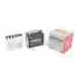 Ytz7s-bs-pp Ytz7s-bs Kimpex Battery Yuasa Subtitute High Performance Free Maintenance 12v