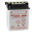 Yuam2214h Yuasa Yumicron Batteries For