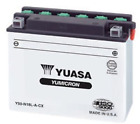 Y50-n18l-a Yuam2218y Yuasa Yumicron Battery