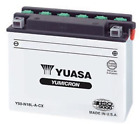 Yb10l-b Yuam221lb Yuasa Yumicron Battery