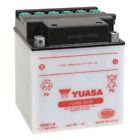Yuam2230c Yuasa High Performance Yumicron Battery Volt 048493223032