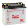 Yuam2281y Yuasa Yumicron High Performance Conventional Battery Volt 048493228198