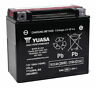 Yuam620bhx Yuasa Batteries For Atv