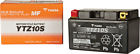 Yuam720bh-pw Yuasa Yuam720bh Battery Ytx20hl