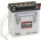 358-1095358-1095 Yuasa Standard Battery