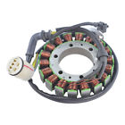 Z010-0005n Z010-0005n--a--h Mister Electrical Stator Honda Trx Tm Foreman