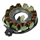 Z010-0034n Z010-0034n--a--h Mister Electrical Stator Watts Honda Trx Ex Sportrax