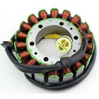 Z010-0085n Z010-0085n--a--c Mister Electrical Stator Ds