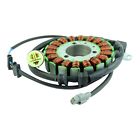Z010-0187n Z010-0187n--a--k Mister Electrical Generator Stator Kawasaki Kvf Prairie