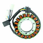 Z010-0188n Z010-0188n--a--ac A Ac Mister Electrical