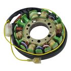 Z010-0232n Z010-0232n--a--k A K Mister Electrical