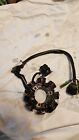 4bd-85510-00-00 Z010-0233n--a--y Z010-0233n A Y Mister Electrical