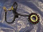 Z011-0020n Mister Electrical 2005 Suzuki