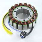 Z012-0043n Z012-0043n--a--c Mister Electrical Generator Stator Traxter