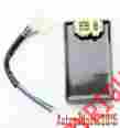 Z020-0017n Autogadgets2015 New High Performance Cdi Box For Honda Atc 250 R Trx 1986-1987 761710549769
