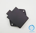 Z021-0030n Unbranded High Performance Cdi Box For Yamaha Yfm Bear Tracker