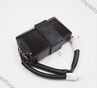 Z022-0000n Unbranded Cdi Box Ignitor